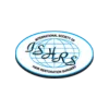 Logo Item