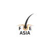 Logo Item