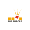 Logo Item