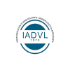 Logo Item