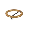 Logo Item